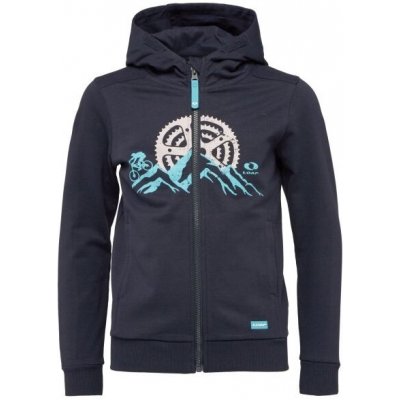 Loap Donur tmavě modrá – Zboží Dáma