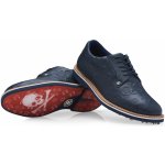 G/Fore Embossed Gallivanter Mens dark-blue – Zboží Dáma