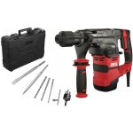 SKIL 1781 GB – Zboží Dáma