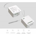 Relay module Yeelight Smart Dual Control – Sleviste.cz