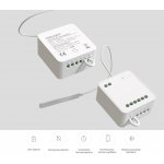 Relay module Yeelight Smart Dual Control – Hledejceny.cz