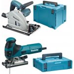 MAKITA SP6000J – Zbozi.Blesk.cz