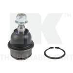 Podpora-/ Kloub NK 5049305
