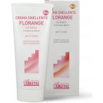 Argital Florange zeštíhlující krém na celulitidu 200 ml – Zboží Dáma