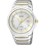 Casio LTP-2069D-2A – Sleviste.cz
