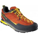 Merrell Moab 3 Gtx – Hledejceny.cz