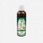 Naděje Podhorná Lípa tinktura z pupenů 50 ml – Hledejceny.cz