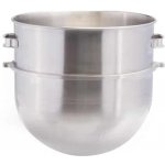 ALBA K 30 – Zboží Dáma