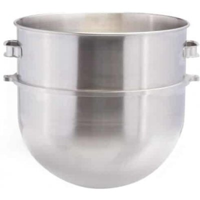 ALBA K 30 – Zboží Dáma