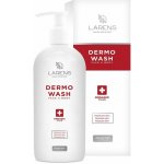 Larens Peptidum Dermo Wash Face & Body 250 ml – Sleviste.cz