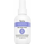 Fanola Fiber Fix Pre-Bond Fixer 0 150 ml – Hledejceny.cz