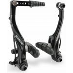 Shimano Alivio BR-T4000 set stříbrná