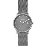 Skagen SKW6307 – Sleviste.cz