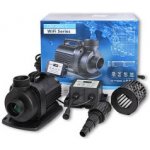 AquaForte DM-Vario WiFi 25 000 – Zboží Mobilmania