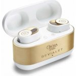 Devialet Gemini II Opera de Paris – Hledejceny.cz