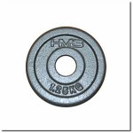 HMS Hammertone 1,25 kg 31 mm – Zboží Dáma