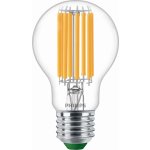 Philips MASTER LEDBulb ND 7.3-100W E27 827 A60 CL GUE – Hledejceny.cz