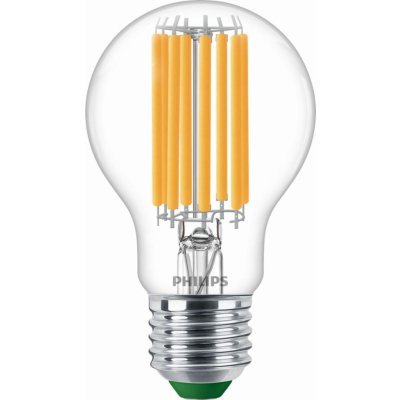 Philips MASTER LEDBulb ND 7.3-100W E27 827 A60 CL GUE – Hledejceny.cz