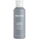 Neuma Neu Repair Conditioner regenerační kondicionér pro poškozené a křehké vlasy 15-039 250 ml – Hledejceny.cz