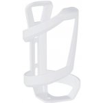 Bontrager Side-Load – Zboží Mobilmania