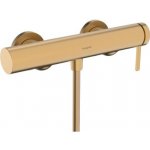 Hansgrohe Finoris 76620140 – Hledejceny.cz