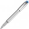 Montblanc StarWalker Metal hrot F 118874