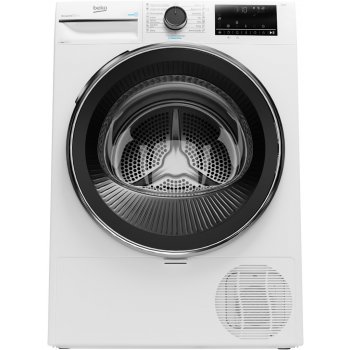 Beko DPY 8506 GXB2