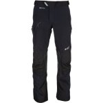 KLIM Latitude 2026 BLACK – Sleviste.cz