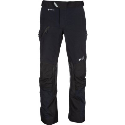 KLIM Latitude 2026 BLACK – Sleviste.cz