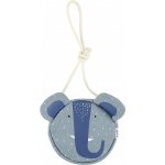 Trixie Mrs. Elephant – Zboží Dáma