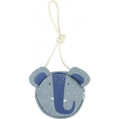 Trixie Mrs. Elephant – Zboží Dáma