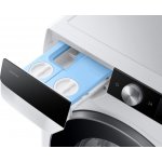 SAMSUNG WD90DG6G94BKU4 – Zboží Dáma