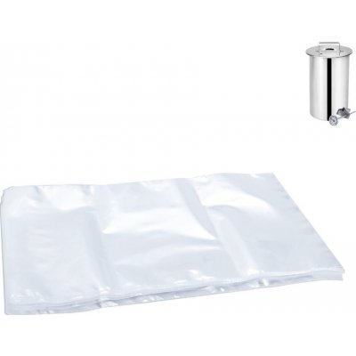 Sáček do šunkovaru 10 ks – Zboží Dáma