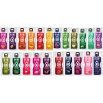 Bolero Drink Lemon chilli, 9 g – Sleviste.cz