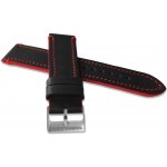 Lavvu tailor z luxusní kůže Top Grain LSPBR20 – Sleviste.cz