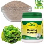 cdVet Humino Mineral 500 g – Hledejceny.cz