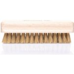 Work Stuff Handy Leather Brush – Hledejceny.cz