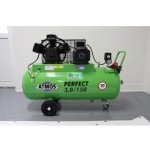 Atmos Perfect 3/150 – HobbyKompas.cz