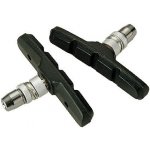 Brzdové špalíky V-brake BS-420, 72mm – Hledejceny.cz