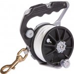 Scubapro REEL 75M – Zboží Mobilmania