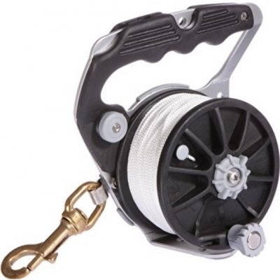 Scubapro REEL 75M – Zboží Mobilmania