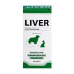 Univit Liver 100 tbl – Hledejceny.cz