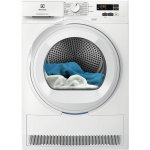 Electrolux EW6D183AC – Sleviste.cz