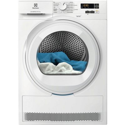 Electrolux EW6D183AC – Sleviste.cz