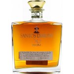 Santos Dumont XO 40% 0,7 l (holá láhev) – Hledejceny.cz