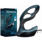 Joydivision XPANDER X4 – Hledejceny.cz