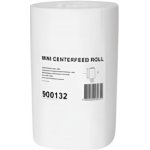 Tork Mini 1vrstvá, 10x10ks – Sleviste.cz