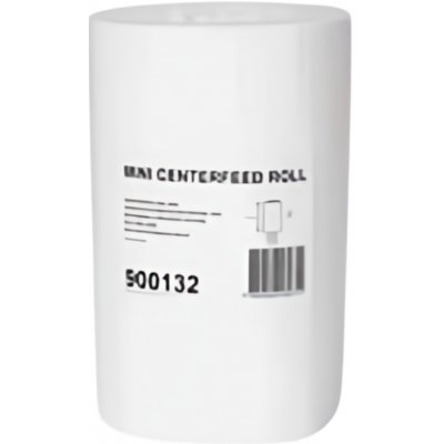 Tork Mini 1vrstvá, 10x10ks – Sleviste.cz