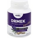 Adiel Drmek Forte s Vitamínem E 90 kapslí