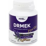 Adiel Drmek Forte s Vitamínem E 90 kapslí – Sleviste.cz